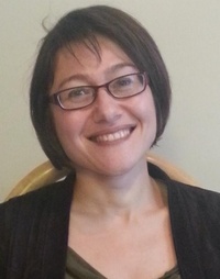 Picture for Coaching for people who want to change package